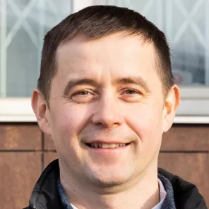 Кутин Александр Георгиевич