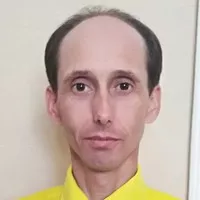 Солнечный Алексей Николаевич
