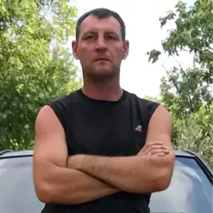 Журавлев Виталий Владимирович