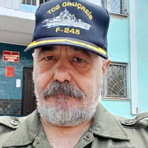 Никитенко Владислав Николаевич