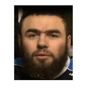 Балакадашев Инял Ибрагимович