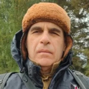 Лерман Лев Исаакович