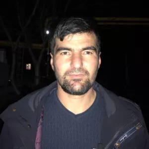 Ниметулаев Ремзи Синаверович