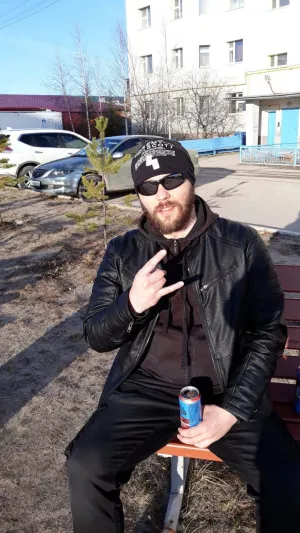 Igor Iakunichev