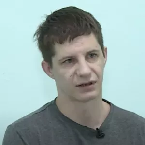 Ковтонюк Сергей Николаевич