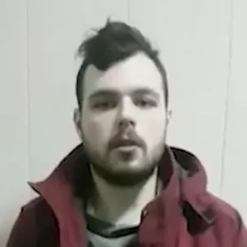 Игумнов Вячеслав Сергеевич