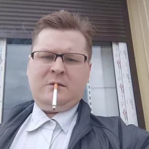 Павлов Андрей Андреевич