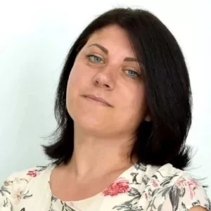 Авакова Екатерина Александровна