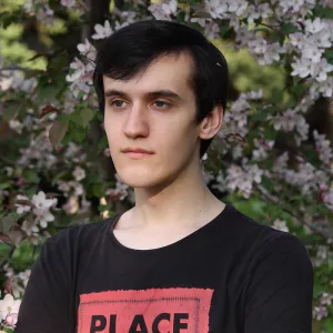 Синельников Павел Николаевич