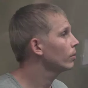 Мунгалов Михаил Владимирович