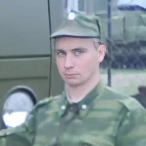 Епихин Иван Владимирович