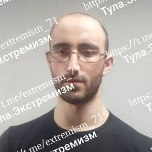 Ханджигазов Фаик Шакирович