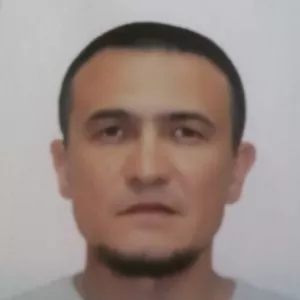 Абдрафиков Дамир Винерович