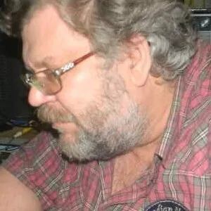Акимов Кирилл Вячеславович