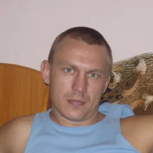 Митрофанов Владимир Анатольевич