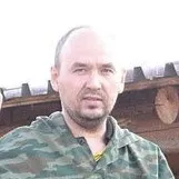 Халиков Рустам Османович