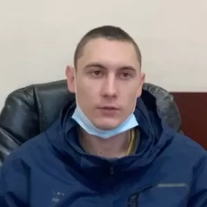 Игнашов Вадим Александрович