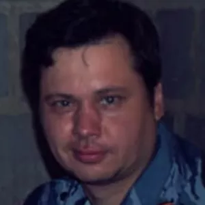 Пищулин Павел Андреевич