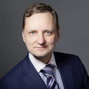 Нестеренко Александр Николаевич