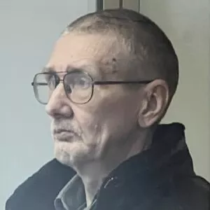 Румянцев Владимир Александрович