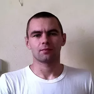 Ариткулов Дмитрий Винерович