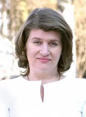 Пивоварова Елена Леонидовна