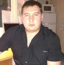 Фараритдинов Рустам Фанилевич