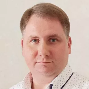 Попов Александр Владимирович