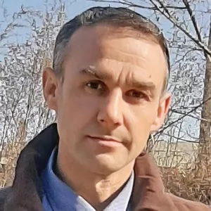 Мамалимов Игорь Рафитович