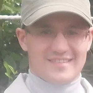 Зялилов Ильнар Ильясович