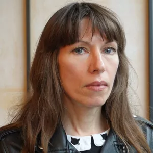 Котеночкина Елена Александровна
