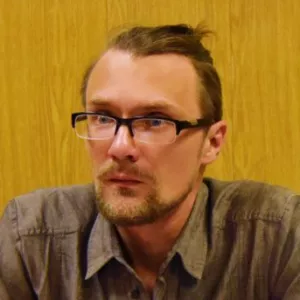 Грачев Антон Сергеевич