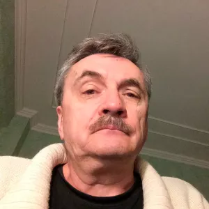 Anatolii Marunov