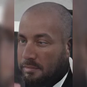 Бугулов Артур Олегович