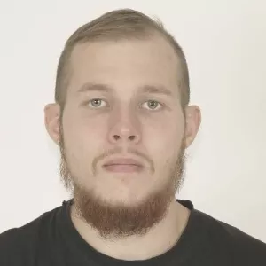 Якименко Богдан Тарасович