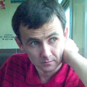 Туляков Марат Аухатович