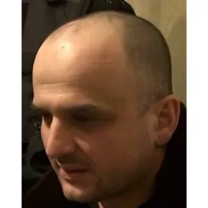 Ахтаханов Тагир Тапаевич