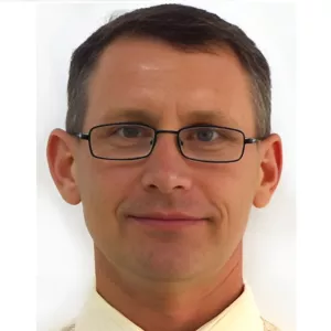 Моисеенко Владимир Павлович