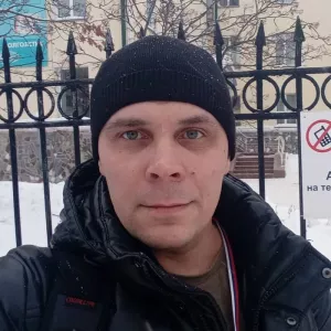 Лаврентьев Максим Анатольевич