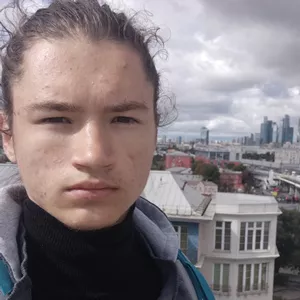 Леготкин Иван Андреевич