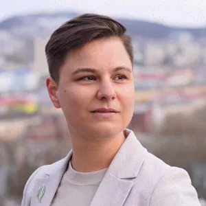 Грудина Виолетта Андреевна