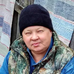 Богданов Андрей Николаевич