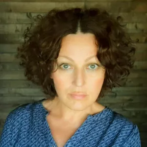 Разумова Людмила Александровна