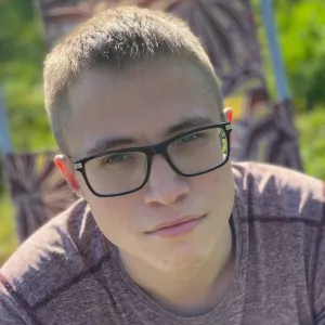 Соболев Алексей Денисович