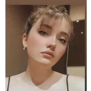 Черткова Анастасия Васильевна