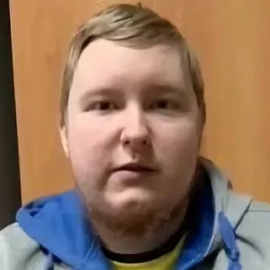 Полетаев Александр Александрович