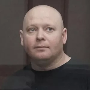 Абдулвапов Аметхан Наджип-огълы