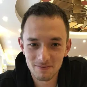 Айвазов Раим Халилович
