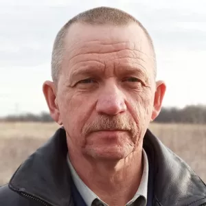 Мартынов Андрей Владимирович