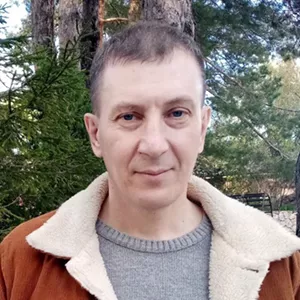 Балин Андрей Альбертович